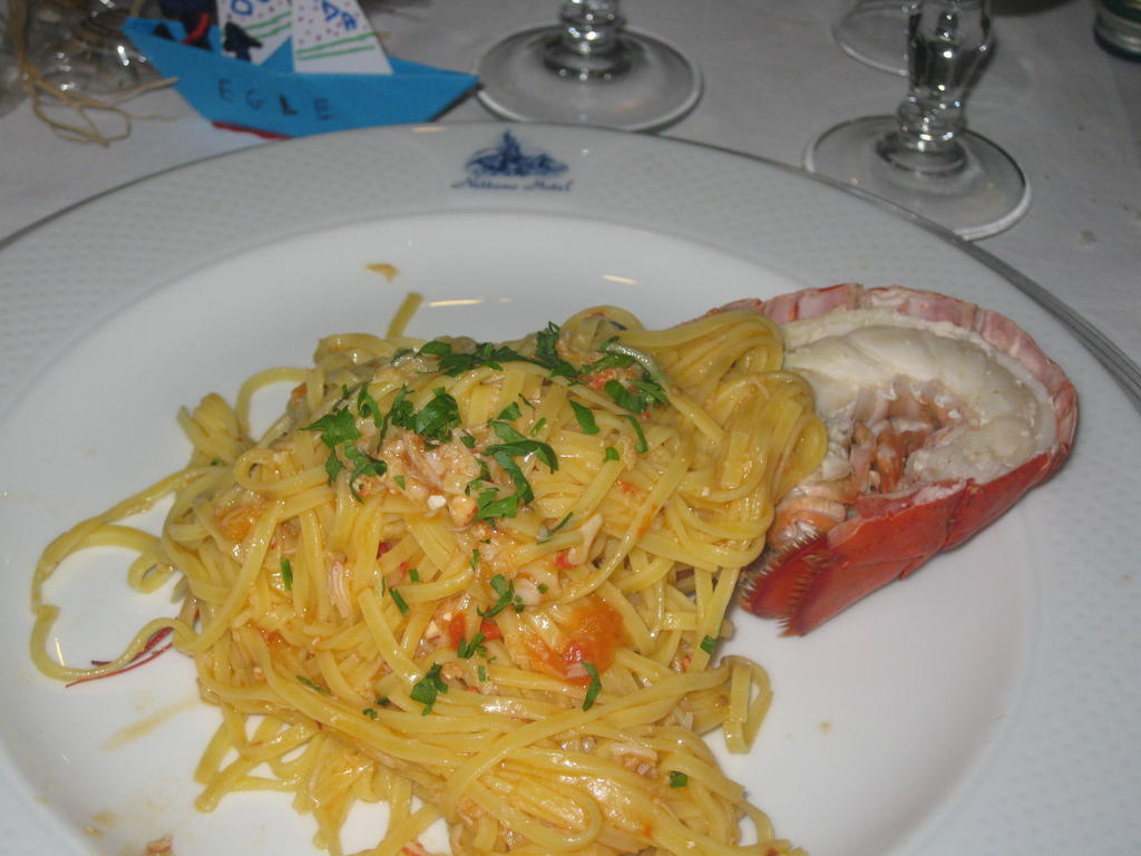 Hotel Neptunus Νετούνο Εξωτερικό φωτογραφία